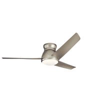 Kichler Lighting Eris LED 60" Ceiling Fan