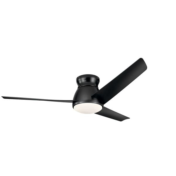 Kichler Lighting Eris LED 60" Ceiling Fan