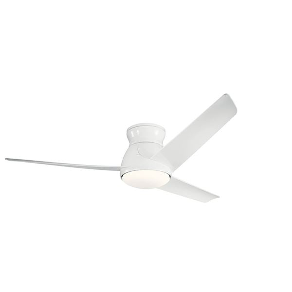 Kichler Lighting Eris LED 60" Ceiling Fan