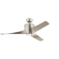 Kichler Lighting Phree LED 56" Ceiling Fan