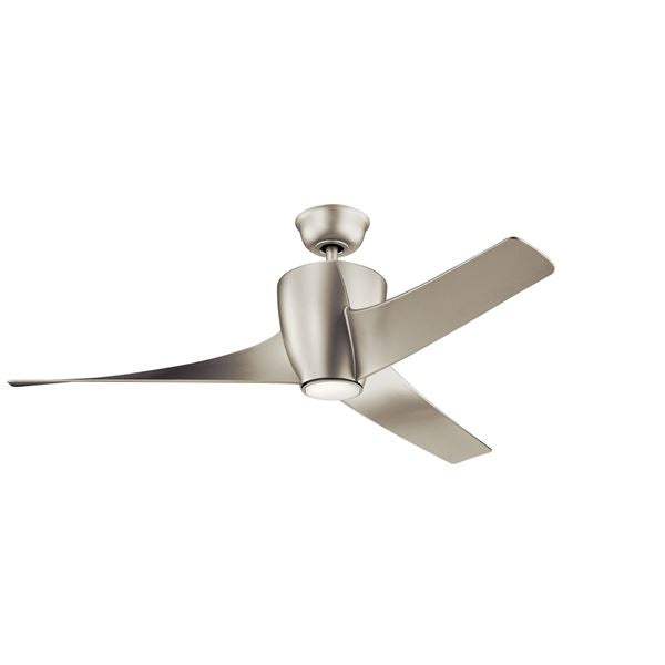 Kichler Lighting Phree LED 56" Ceiling Fan