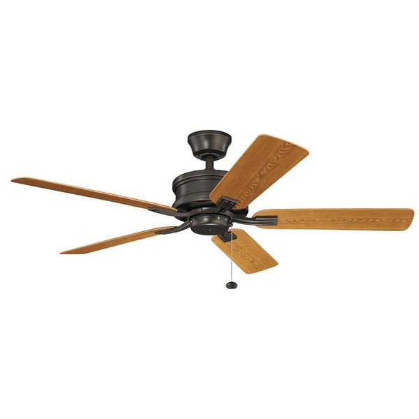 Kichler Lighting Tess 52" Ceiling Fan