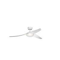 Kichler Lighting Flyy LED 60" Ceiling Fan