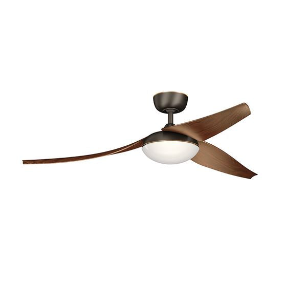 Kichler Lighting Flyy LED 60" Ceiling Fan