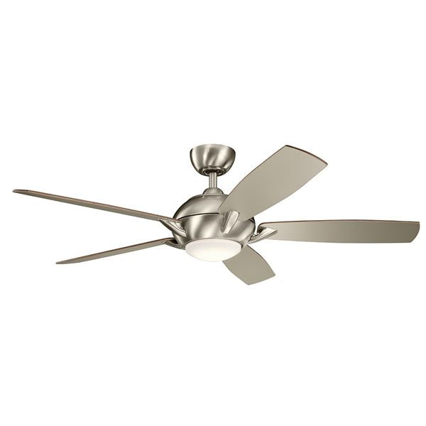 Kichler Lighting Geno LED 54" Ceiling Fan