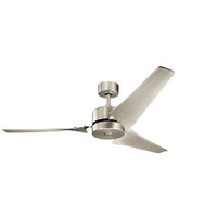 Kichler Lighting Motu 60" Ceiling Fan