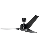 Kichler Lighting Motu 60" Ceiling Fan