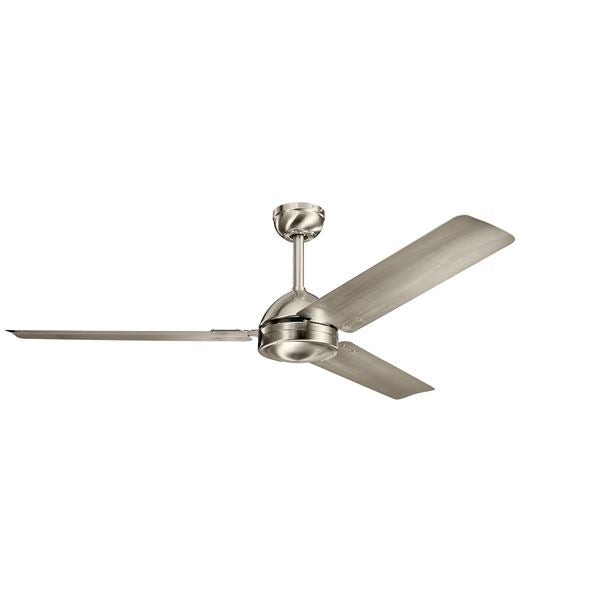 Kichler Lighting Todo 56" Ceiling Fan