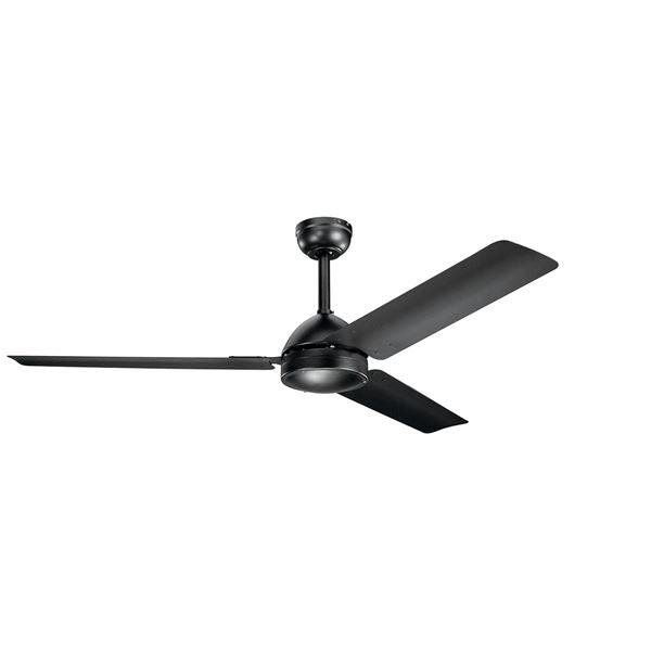 Kichler Lighting Todo 56" Ceiling Fan