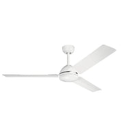 Kichler Lighting Todo 56" Ceiling Fan