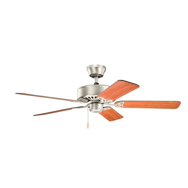 Kichler Lighting Renew 50" Ceiling Fan