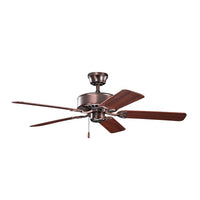 Kichler Lighting Renew 50" Ceiling Fan