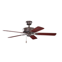 Kichler Lighting Renew 50" Ceiling Fan