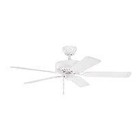 Kichler Lighting Renew 50" Ceiling Fan