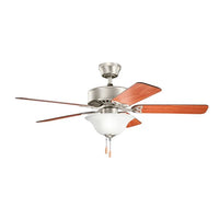 Kichler Lighting Renew Select 50" Ceiling Fan