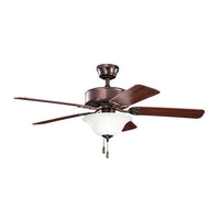 Kichler Lighting Renew Select 50" Ceiling Fan