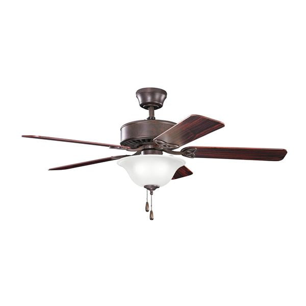 Kichler Lighting Renew Select 50" Ceiling Fan