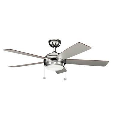 Kichler Lighting Starkk LED 52" Ceiling Fan