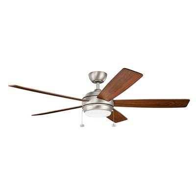 Kichler Lighting Starkk LED 60" Ceiling Fan