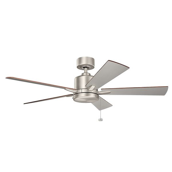 Kichler Lighting Bowen 52" Ceiling Fan