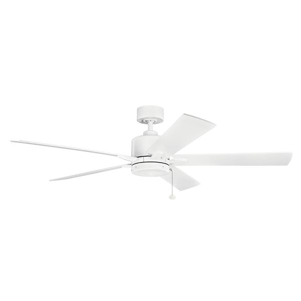 Kichler Lighting Bowen 60" Ceiling Fan