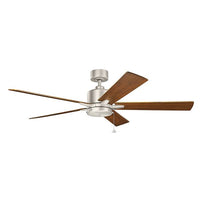 Kichler Lighting Bowen 60" Ceiling Fan