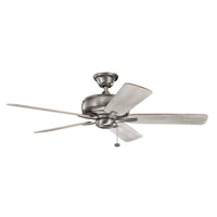 Kichler Lighting Terra 52" Ceiling Fan