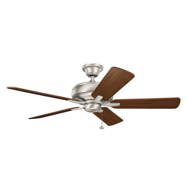 Kichler Lighting Terra 52" Ceiling Fan