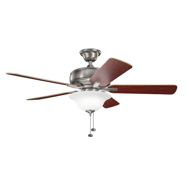 Kichler Lighting Terra Select 52" Ceiling Fan