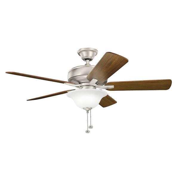 Kichler Lighting Terra Select 52" Ceiling Fan