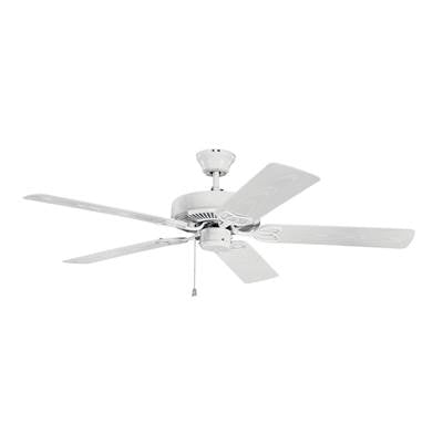 Kichler Lighting Kichler Basics Patio 52" Ceiling Fan