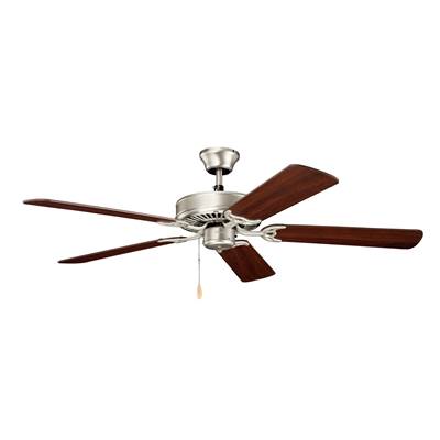 Kichler Lighting Basics 52" Ceiling Fan